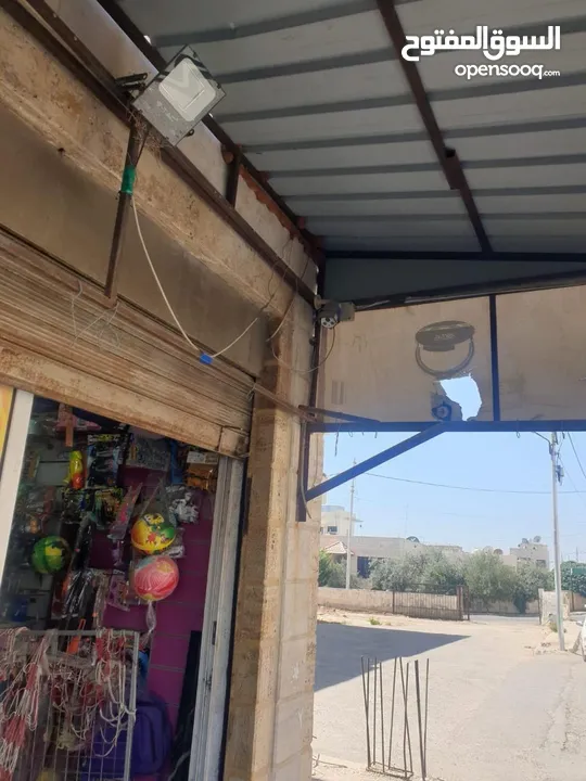 مكتبط قرطاسية للبيع