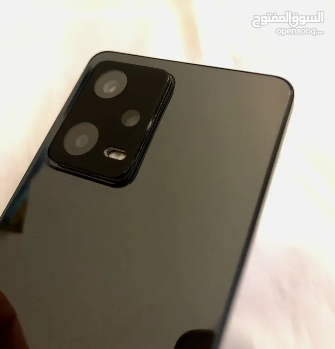 Xiaomi Redmi note 12 Pro