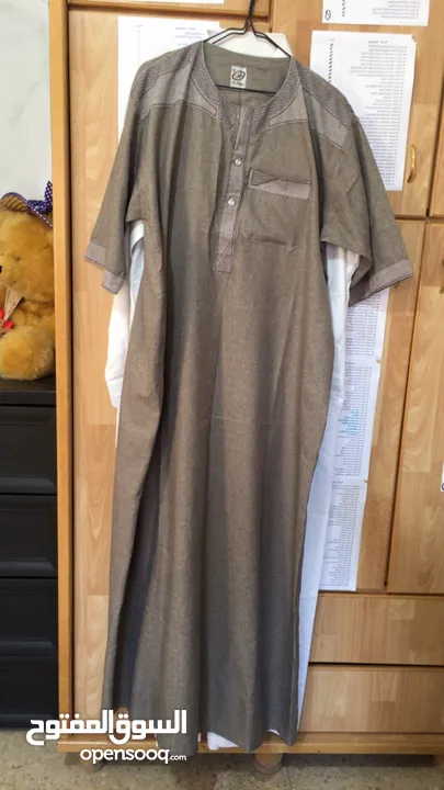 دشاديش مميّزة و جديدة عدد 4 من السعودية ..
