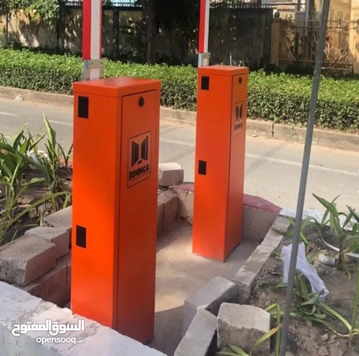 متور باب كراج ماتورات ابواب كهرباء مواتير ابواب كراج إيطالية ابواب كهرباء محرك باب كراج ماتور باب