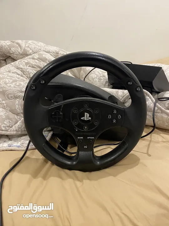 I want a meta quest 3 for this steering wheel my dream is to get a meta quest 3