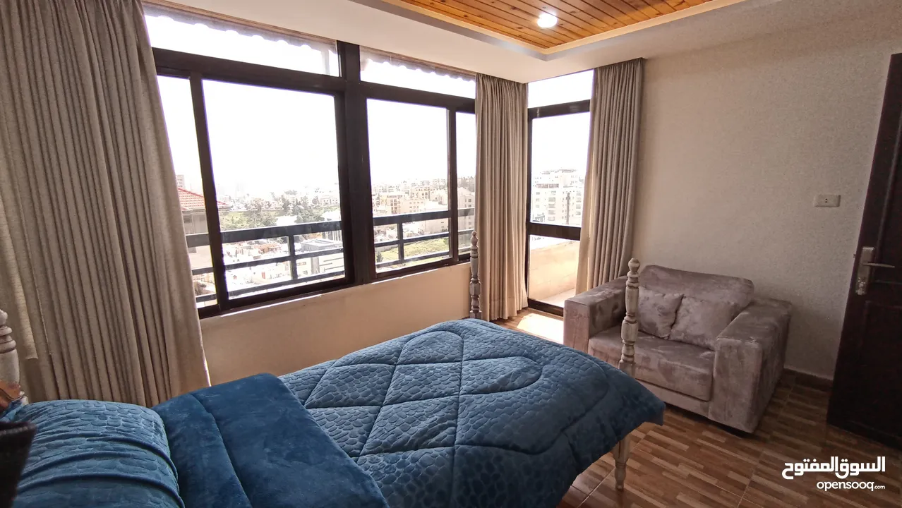 Furnished Apartment to Rent 150sqm ( Property 15882 )-174813664