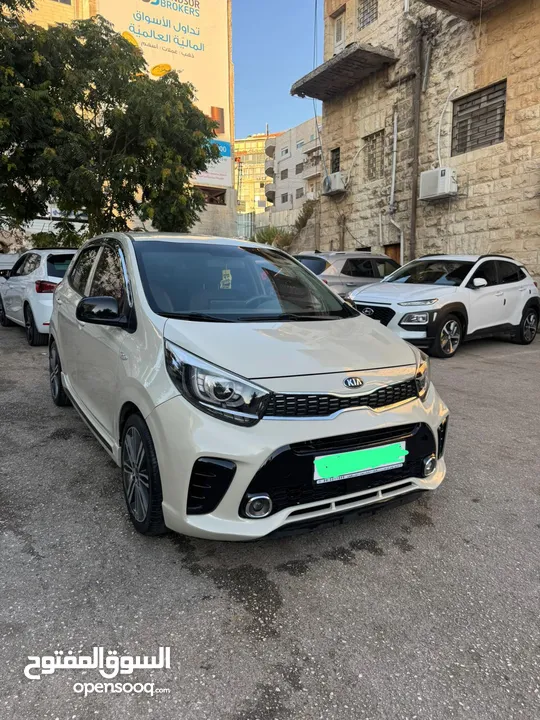 سنتافه. فللللللللللللل بدون. فتحه. بسعررررررررر حرق حرق حرق