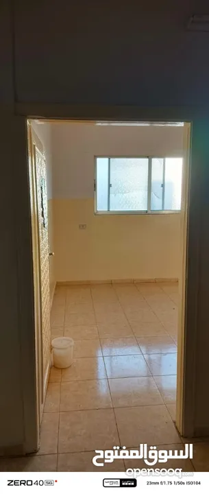 شقة للايجار