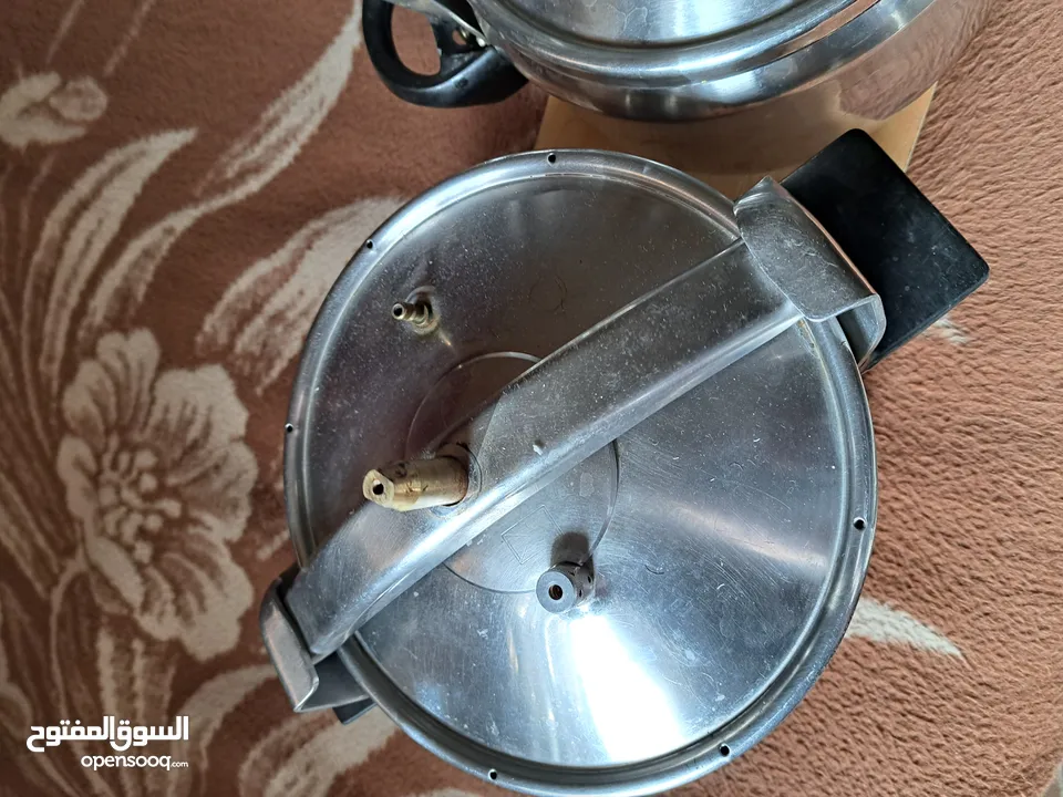 كراكيب واجهزه قديمه للبيع