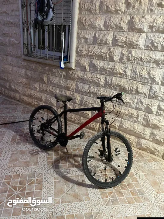 بسكليت غيارات