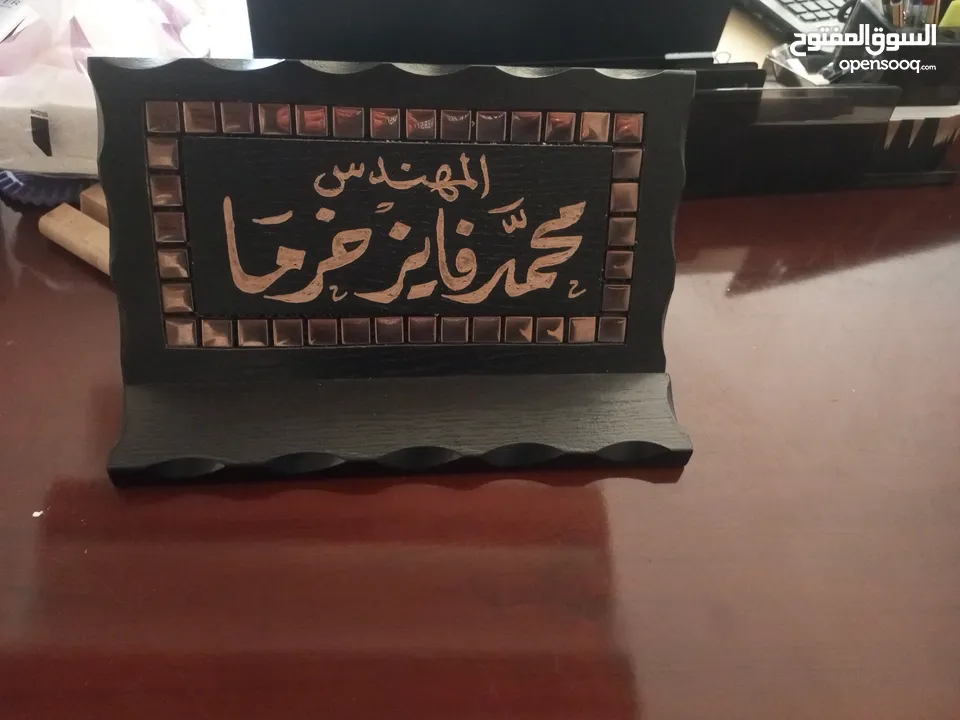 مؤسسة اكسير للمقاولات الانشائية