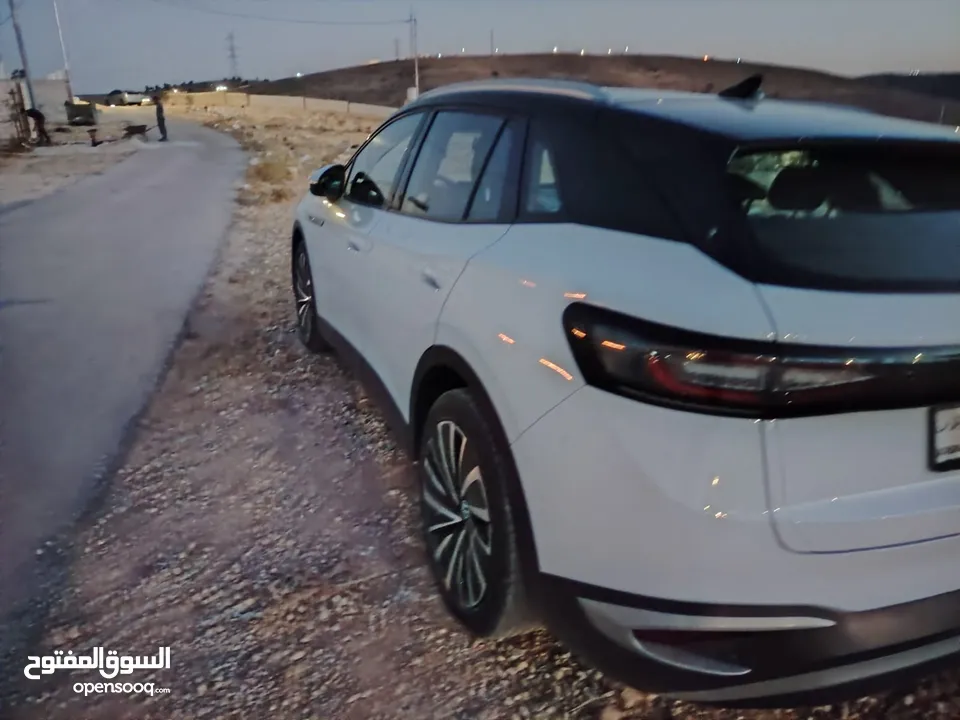 تب نظافه ممشى قليل بحالة الوكاله ID4