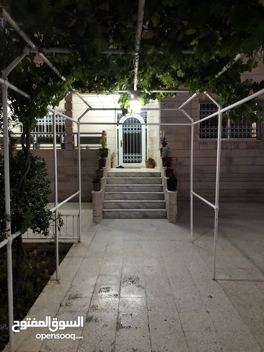 عمارة للبيع استثمار مربح