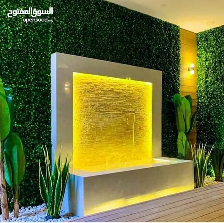 بليط لكافت أعمال البلاط تجديد حمامات وامطابخ والعزل تركيبب.كندرين نصلكم اينا ما كنتم صيانه شقق كامله