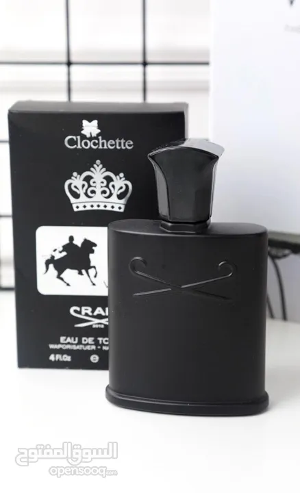 عطور العيد للرجال - خليك جاهز تبهر الكل!   جاهز تكسر الدنيا بريحتك؟  مع تشكيلتنا من العطور
