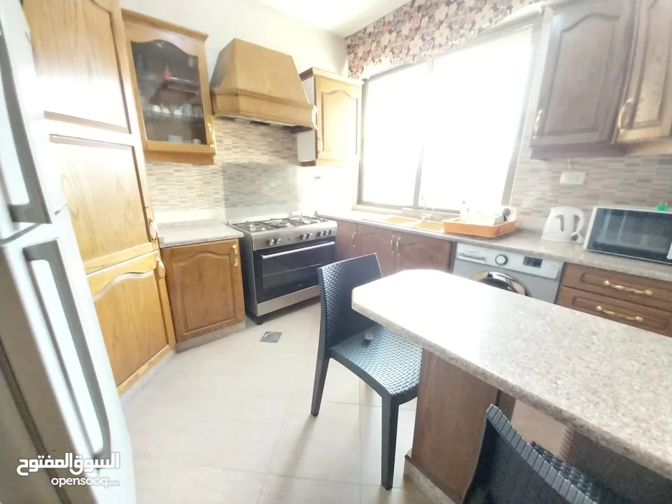 شقة مفروشة للإيجار 115م2 ( Property 19201 )-175072711