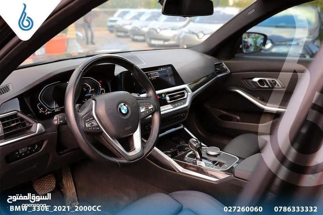 BMW_330e_2021_2000cc