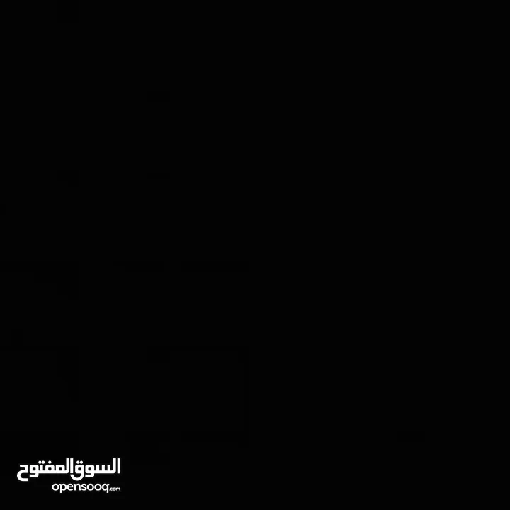 معالج i5 الجيل الرابع للبيع                      .