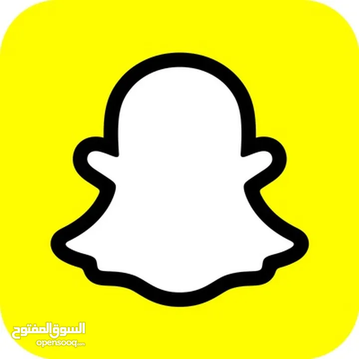 توثيق سناب