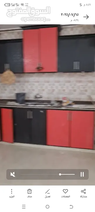 حاتم هيرون