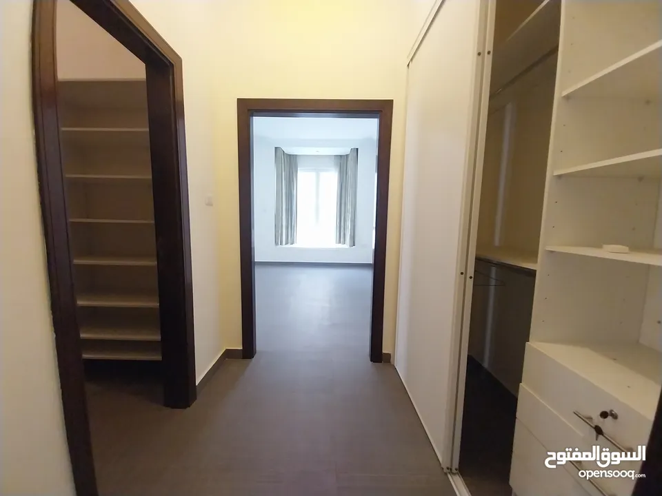 Apartment for rent in deir gubar  ( Property 33782 )-174824910
