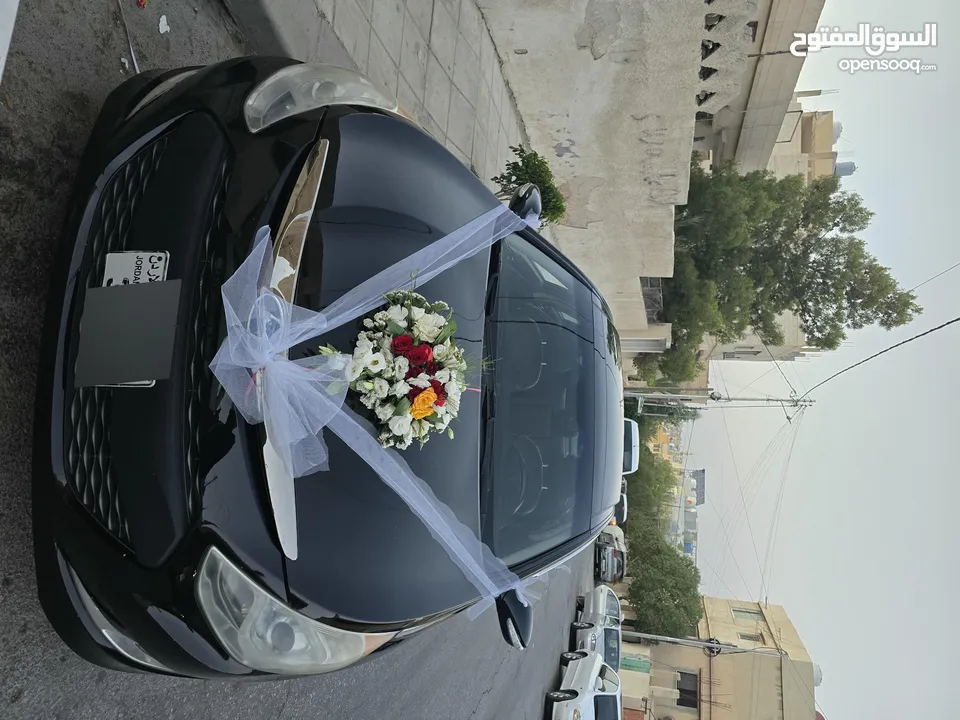 سوناتا 2011 بانوراما أمريكي فل كامل فحص كامل للبيع المستعجل بداعي السفر قابل للتفاوض بشئ بسيط