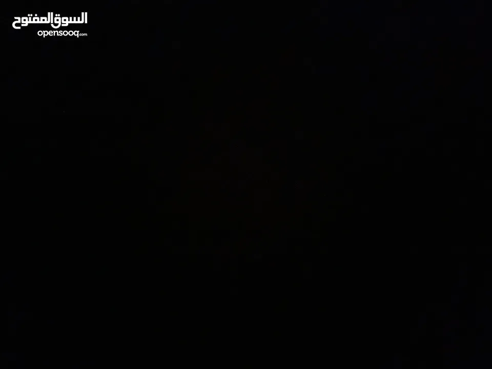 مطلوب شقة للايجار