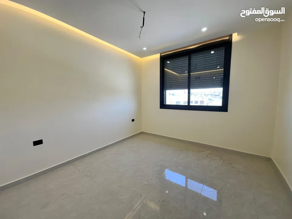 شقة مفروشة للإيجار في ام السماق ( Property 43034 )-175068602