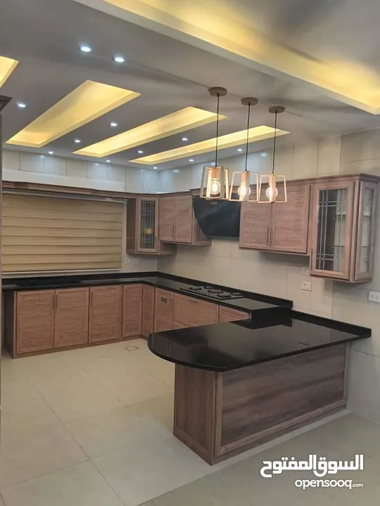 مطابخ المنيوم 2025