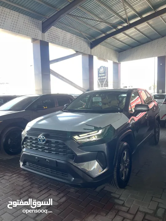 2023_TOYOTA_RAV4