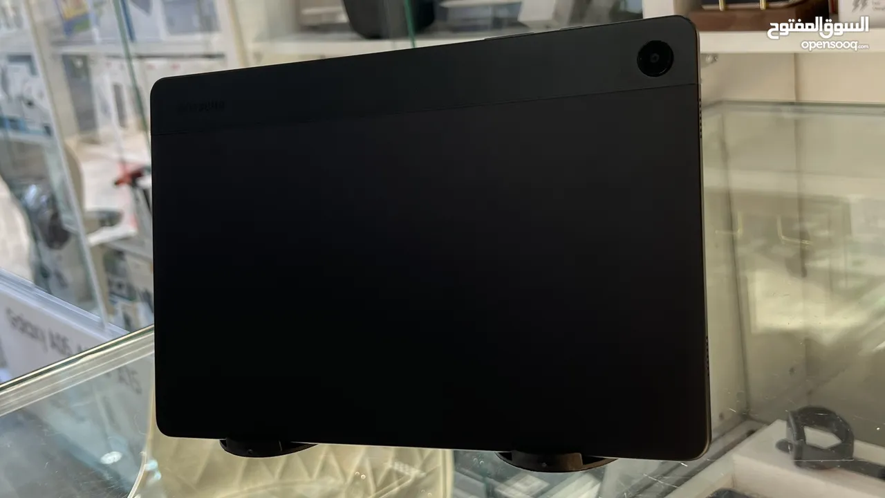 Samsung Galaxy Tab A9 Plus 64G / 4G ram