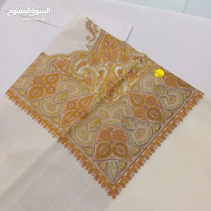 مصار سوبر تورمة نقش vvvip قلم قارى