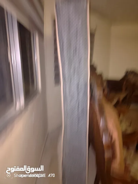 فرشة زنبرك مجوز 180*200