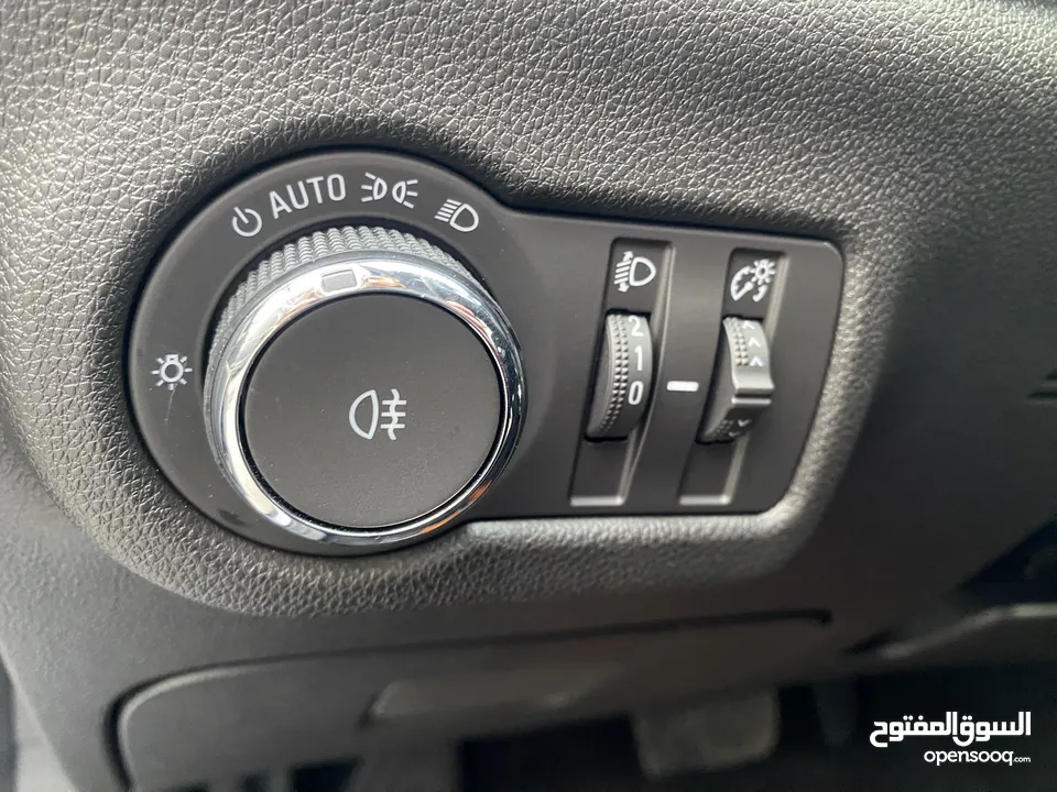‎ شفروليه مينلو موديل 2022 عداد زيرو تسليم فوري Chevrolet MENLO