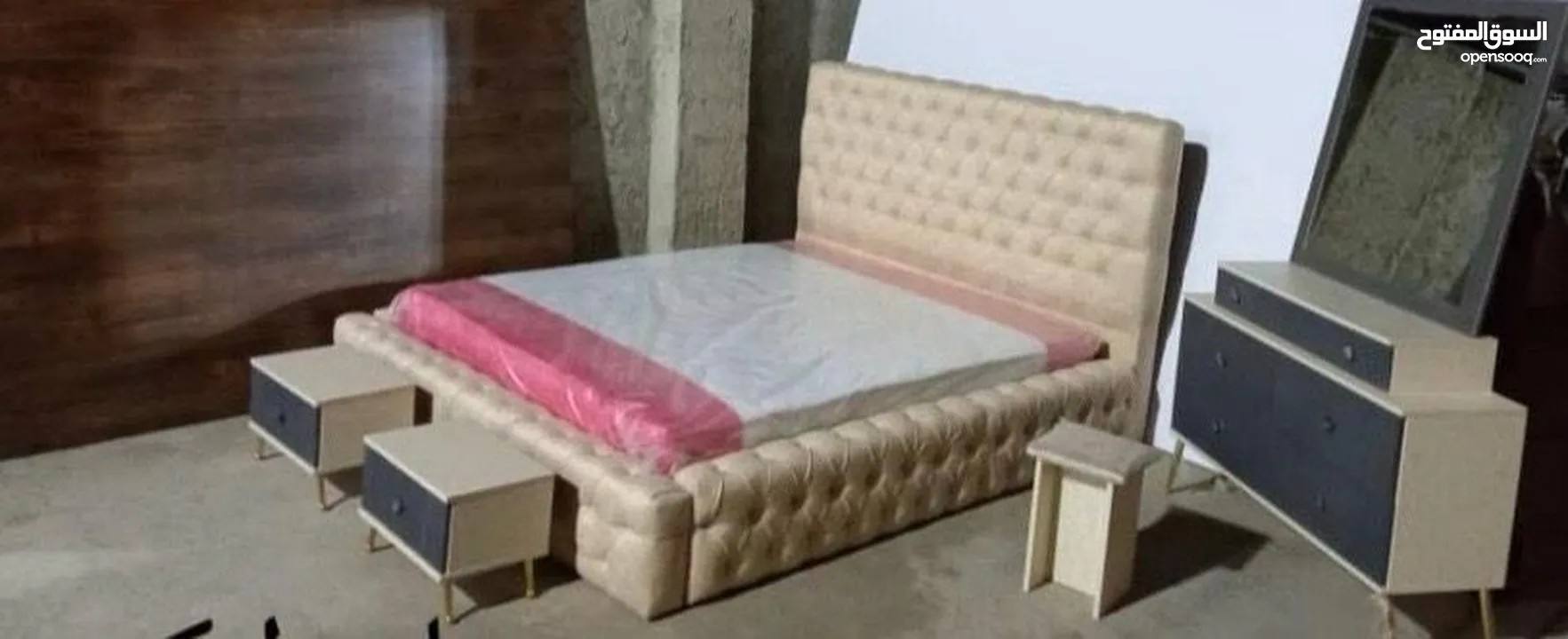 تنزيلات  bed set available at best price