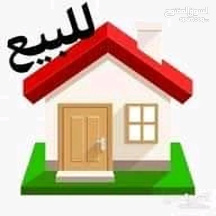 شقه للبيع لقطه بالاسماعيلية شارع تلاتيني شارع الحكر