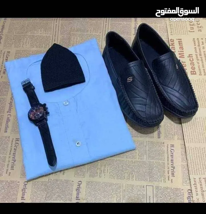للـــبيـــــــــع جـــلالــــيب عـــــــلـى الـلــــــه بالــجـملـــــة