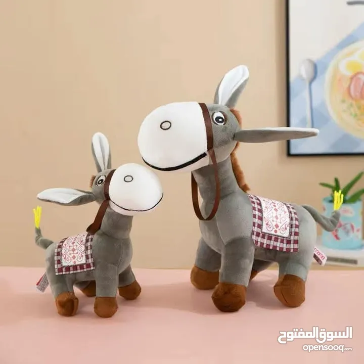 العاب ومستلزمات أطفال متنوعه.. العاب تعليميه وأمنه على الاطفال