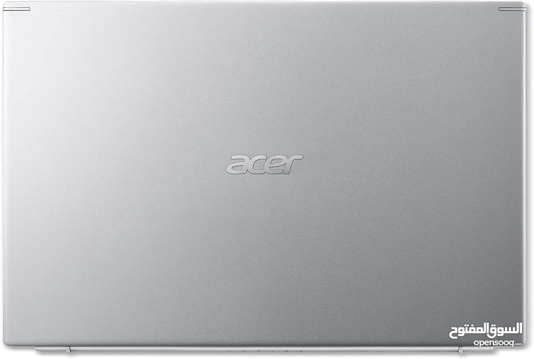 HP LAPTOP 250 G10  Core i3 131th RAM 512 NVME   لاب توب اي ثري اتش بي الجيل 13 شاشة 15.6