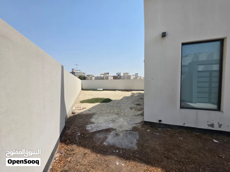 للبيع منزل مدينه حمد دوار 20