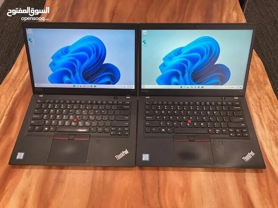 لينوفو  جيل ثامن  SSD512