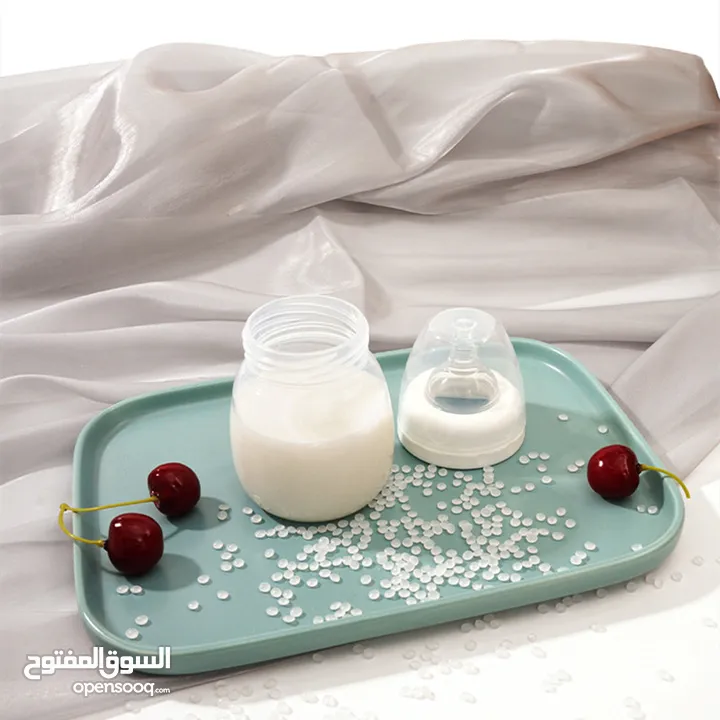 شفاط حليب شحن ديجيتال جهاز شفط الحليب الكتروني مع شاشه شفاط حليب الام مع رضاعه رضعه شفاط حليب طبي