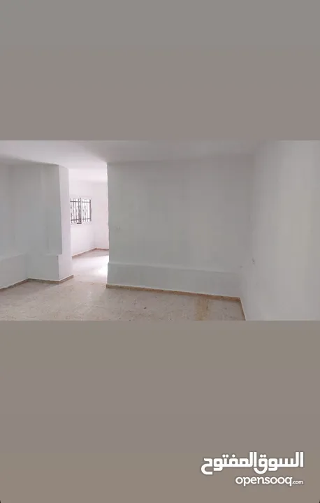 بيت للايجار في البيرة_ سردا