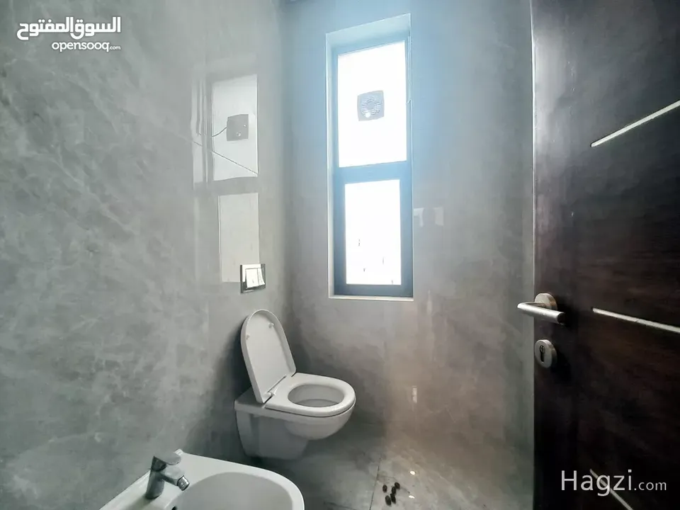 فيلا شبه مفروشة للبيع في دابوق  ( Property ID : 36322 )