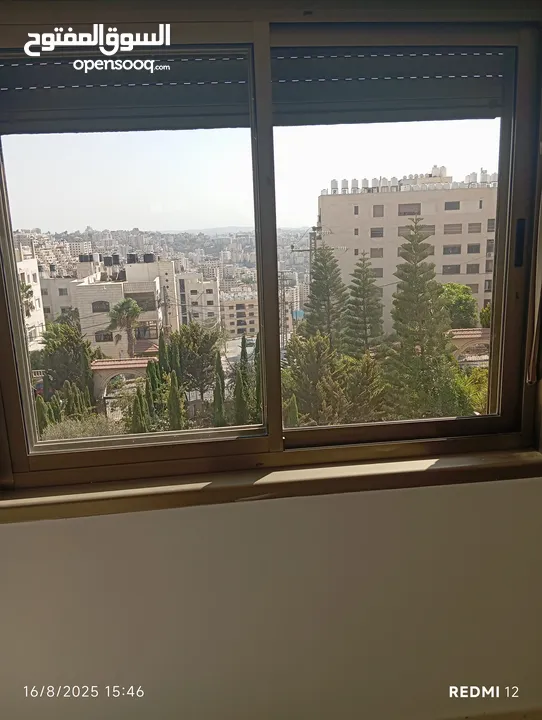 سكن ا للايجار   61م