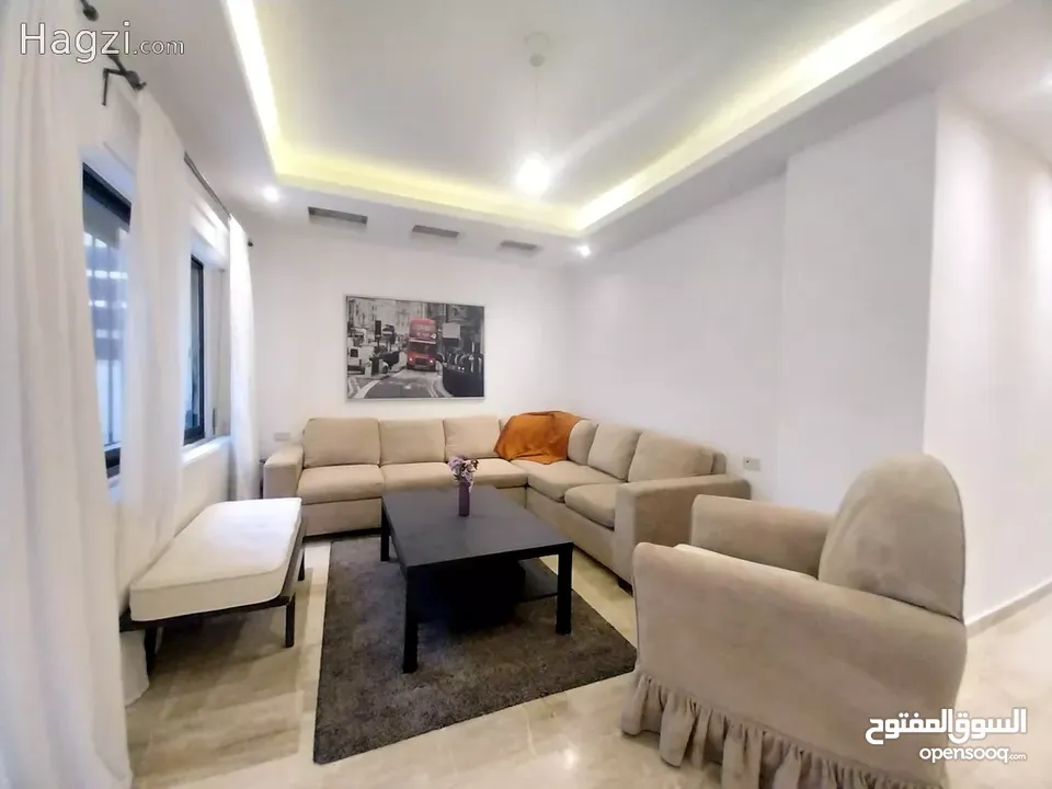 شقة للبيع في دابوق ( Property ID : 35080 )