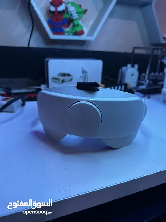 Oculus quest2