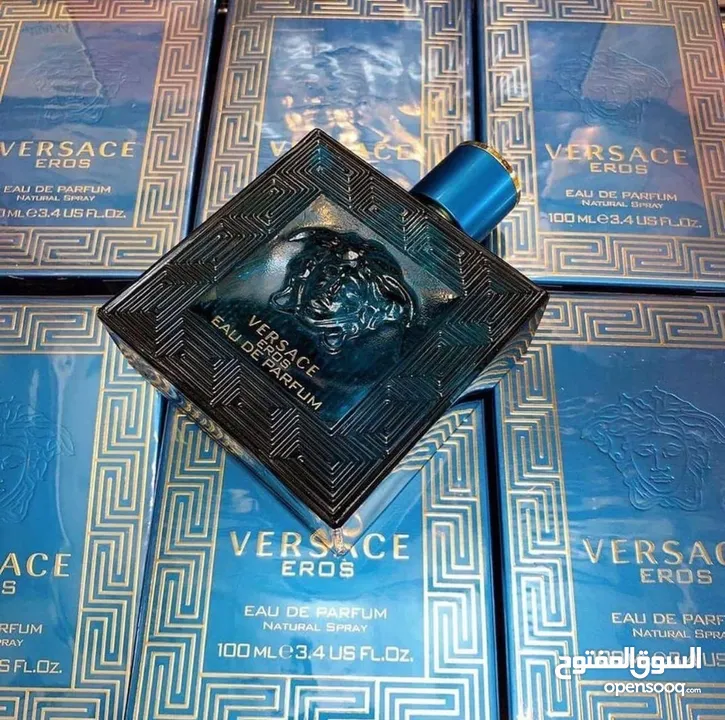 اغلى وافخم ماركات العطور للبيعر بالجمله فقط  عروض وتنزيلات ضخمه للصيدليات و الهايبر ماركت