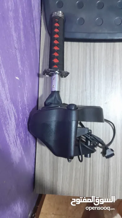 ستيرنج بسعر نار