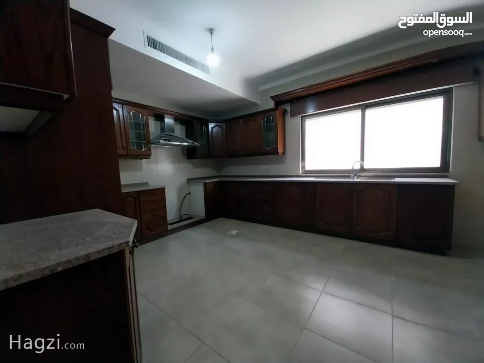 شقة للبيع في عبدون  ( Property ID : 36766 )