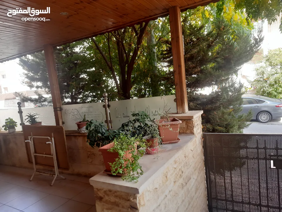 شقه مميزه للبيع