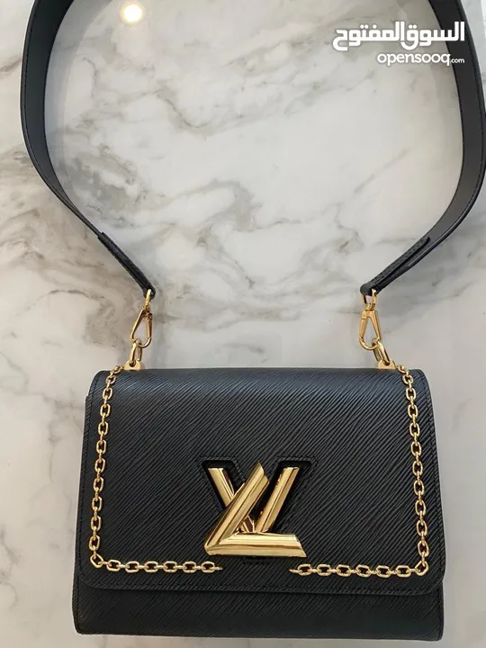 Louis vuitton bag