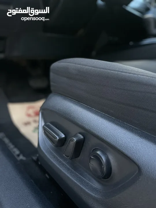 ‏Toyota Camry 2020 LE 2500cc Hybrid Lithium battery
