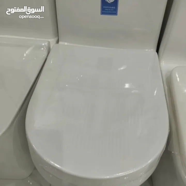 ابو على فني صحي و تسليك مجاري